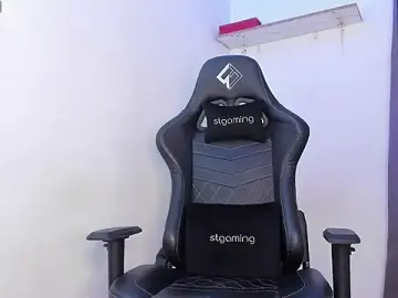 Stripchat Best live sex cam show of Dulce_smith_1