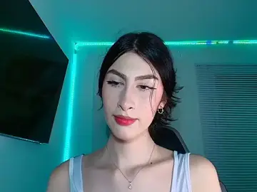 Stripchat Watch Live Sex Cams of valeria_gonzales_