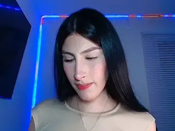 Stripchat Best live sex cam show of valeria_gonzales_