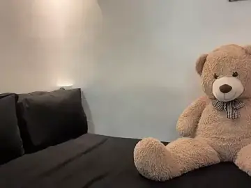 Stripchat Best live sex cam show of Your_sweetnaughty143