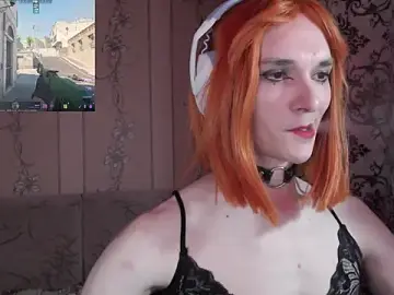 Stripchat Private Sex Chat of kisasuka