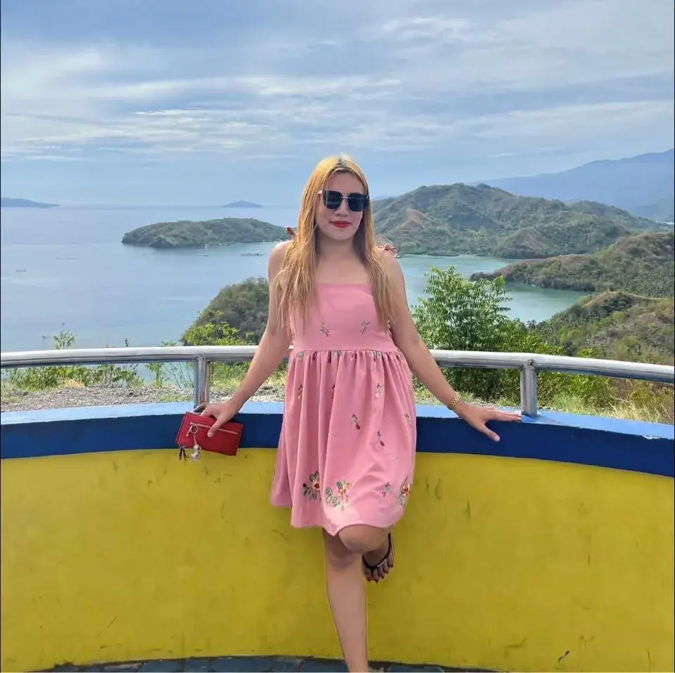 imyoursexy_Alexa