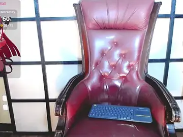 Stripchat Best Webcam of Melany_Stone_