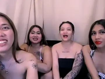 Stripchat Sex Cam of lexi_harper