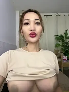 Stripchat Free Live Porn of Tony_8706