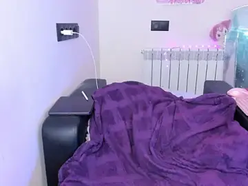 Stripchat Best live sex cam show of tenebris