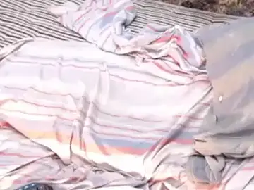 Stripchat Live Porn of AngelicaDollTs