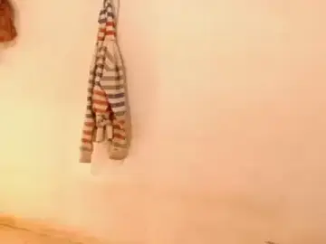 Stripchat Watch Live Sex Cams of AngelicaDollTs