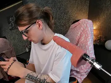 Stripchat Best live sex cam show of Anjela_Botton