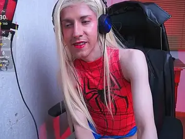 Stripchat Best live sex cam show of Asami_y