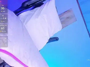 Stripchat Sex Chat of ChannelssDiirty