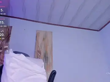 Stripchat Live Sex of ChannelssDiirty