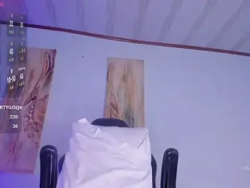 Stripchat Best Webcam of ChannelssDiirty