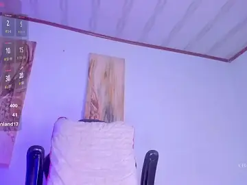 Stripchat Live Sex Cam of ChannelssDiirty