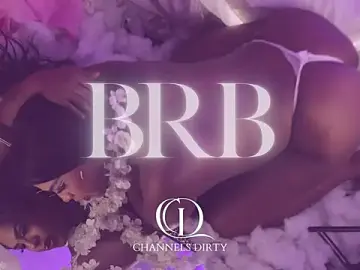 Stripchat Adult Webcam of ChannelssDiirty