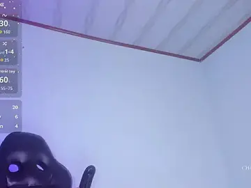 Stripchat Best live sex cam show of ChannelssDiirty