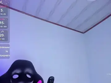 Stripchat Adult Webcam of ChannelssDiirty