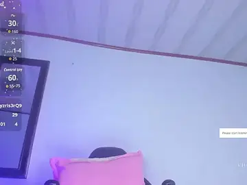 Stripchat Adult Video Chat of ChannelssDiirty