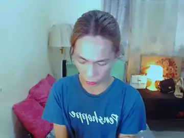 Stripchat Adult Webcam of EXOTICGEORGINA