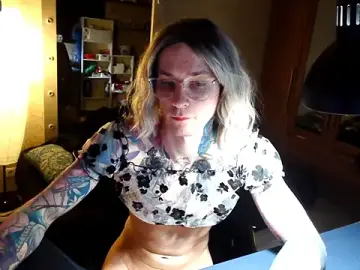 Stripchat Adult Webcams of Julia_dolls