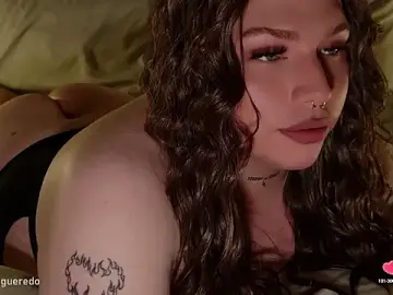 Stripchat Best Webcam of Bellash_Figueredo