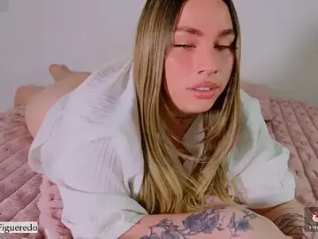 Stripchat Adult Video Chat of Bellash_Figueredo