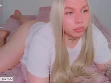 Stripchat Sex Chat of Bellash_Figueredo