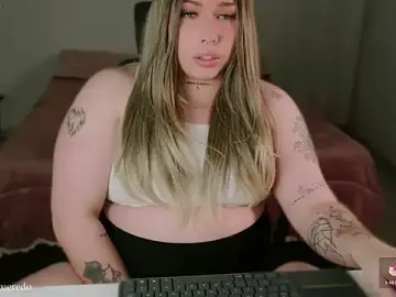 Stripchat Private Sex Chat of Bellash_Figueredo