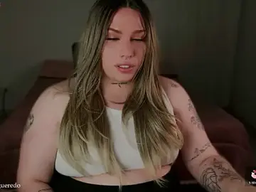 Stripchat Private Sex Chat of Bellash_Figueredo