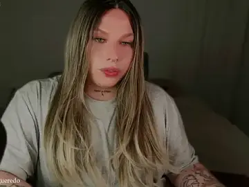 Stripchat Watch Live Sex Cams of Bellash_Figueredo