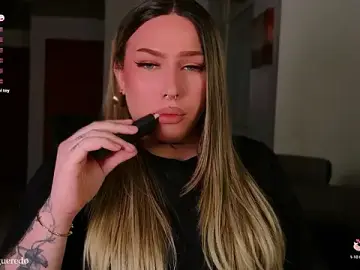 Stripchat Free Live Porn of Bellash_Figueredo