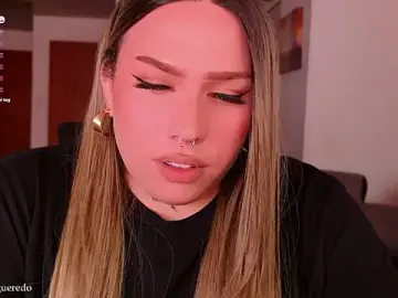 Stripchat Sex Chat of Bellash_Figueredo