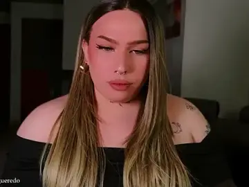 Stripchat Adult Webcams of Bellash_Figueredo