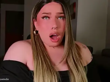 Stripchat Nude Webcam of Bellash_Figueredo