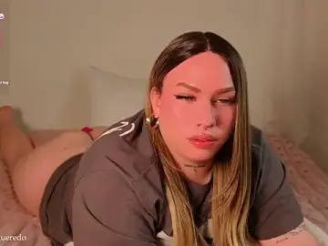 Stripchat Free Porn Cam of Bellash_Figueredo