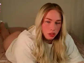 Stripchat Sex Cam of Bellash_Figueredo