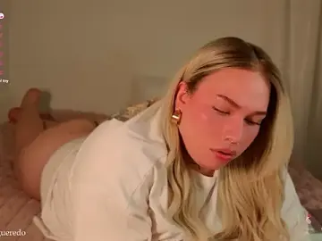 Stripchat Best Webcam of Bellash_Figueredo