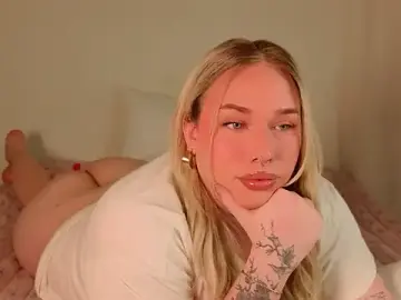 Stripchat Watch Live Sex Cams of Bellash_Figueredo