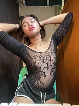 Stripchat Private Sex Chat of CassanovaAdams