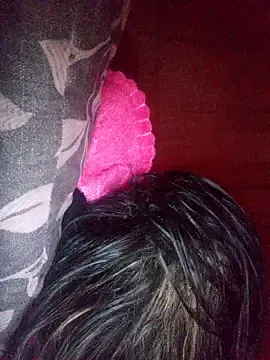 Stripchat Sex Chat of Hellentrans24