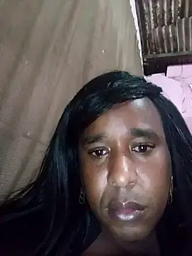 Stripchat Free Porn Cam of Hellentrans24