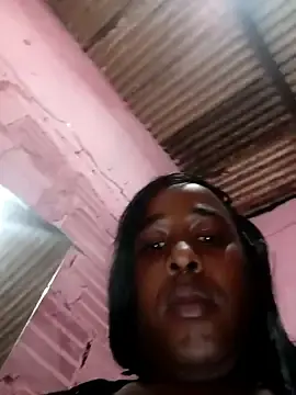 Stripchat Free Porn Cam of Hellentrans24