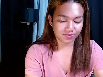 Stripchat Best live sex cam show of Suteishi_cutie