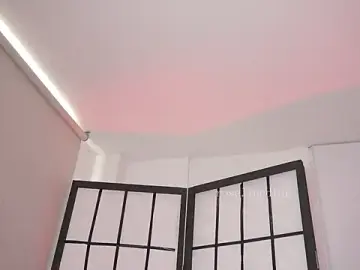 Stripchat Adult Video Chat of roselinedior