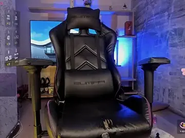 Stripchat Adult Webcams of saracaball_