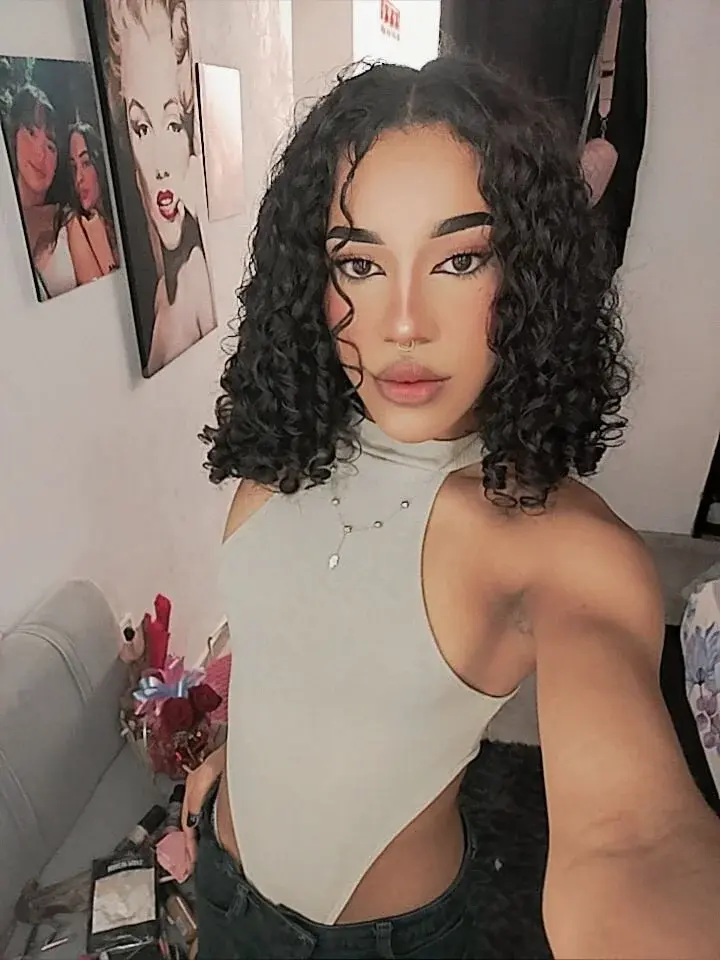 Amaia_Monroe
