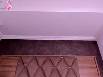 Stripchat Private Sex Chat of AudreyHayworth