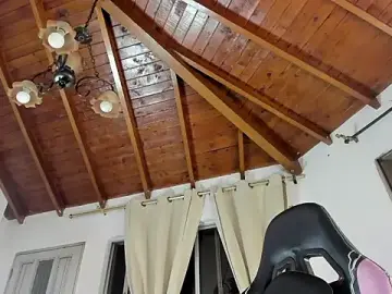 Stripchat Best live sex cam show of IsaFontanna