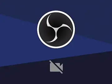 Stripchat Sex Chat of IsaFontanna