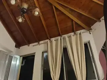 Stripchat Watch Live Sex Cams of IsaFontanna